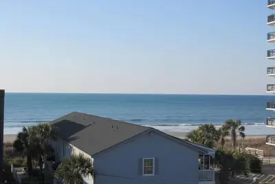 Image de A Great Get AwayTwo- Condo 2 chambres / 2 bth avec belle vue et chambres spacieuses