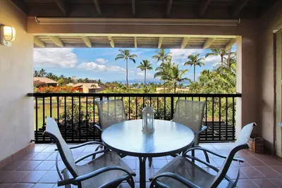 Image de Belle 13f! Vente Flash! 3 août - 13 septembre / 19