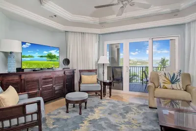 Image de Ritz Oceanfront Luxury - Plusieurs résidences - Disponibilité pour 2019