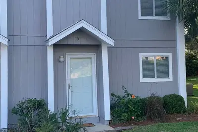 Image de Vos vacances de rĂŞve Ă Destin en Floride vous attendent!