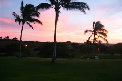 Image de Molokai Sunset Getaway Tous amélioré