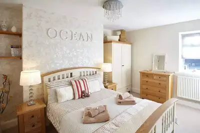 Image de Appartement View Point