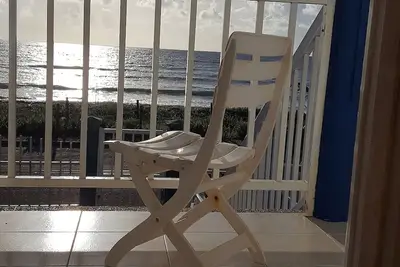 Image de Sound Bay Beach Appartement face Ă la mer