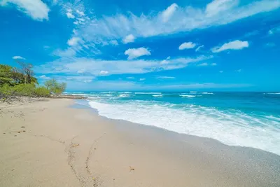 Image de Luxury Private Beachfront Home- Best Location in Tamarindo