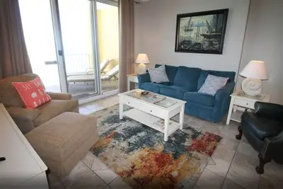 Image de @@@ Service de chaise de plage avant inclus! Des tarifs abordables! Doit se renseigner! @@@