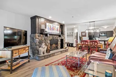 Image de Kiva Residence 435
