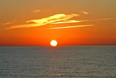 Image de Siesta Key \"Condo in Paradise\" - haut de gamme Gulf Front - Meilleur Ground Floor Localisation
