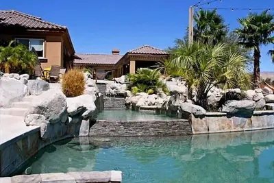 Image de Very Private Luxury Estate