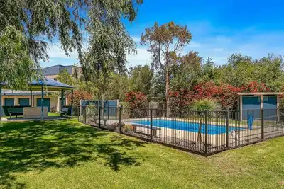 Image de Beachy Keen - Cowes, Vic