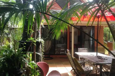 Image de Shellies On The Beach Petite Maison