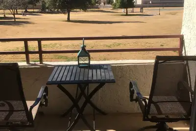 Image de Location de vacances parfaite!