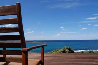 Image de Bawley View Ocean Front