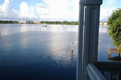 Image de Waterside at Coquina Key South Village Saint-Pétersbourg Fl Tampa Bay Paradise