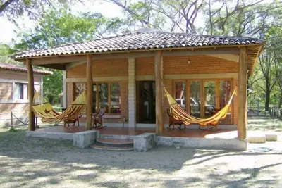 Image de De Playa Marsella au paradis: Relax + Beach + Surf!