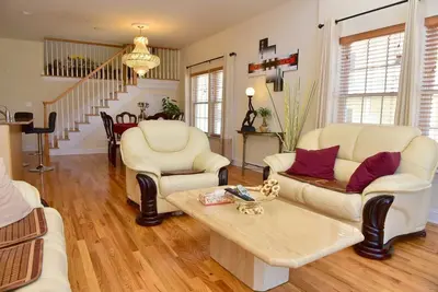 Image de Seaside Heights Ocean Block, meilleur endroit en ville