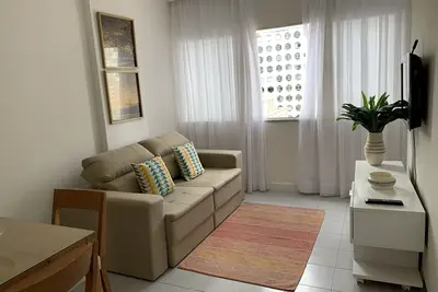 Image de Appartement meublé / Trottoir de phare / Front de mer / Tout rénové / meublé