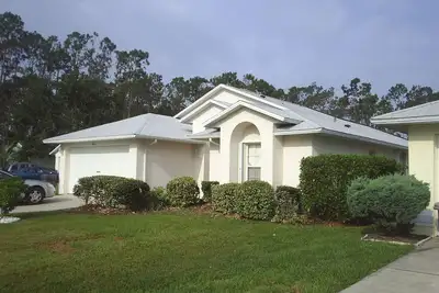 Image de Splendid Bed 3 Villa sur Windward Cay