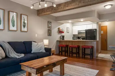 Image de Cozy Branson West Condo avec accès à la piscine près de la Ddc!