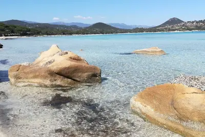 Image de Porto-Vecchio disponible du 3 au 9 août
