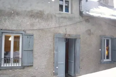 Image de Maison de caractère - Centre ville
