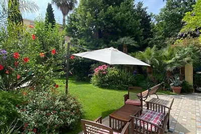 Image de Villa Angelina - Casa Glicine - Cod. Citra N. 008063-Lt-0021