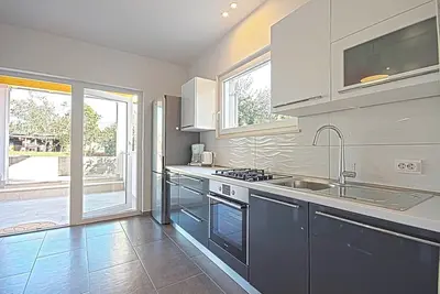 Image de * Magnifique appartement moderne avec 2 chambres à coucher *
