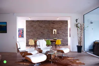 Image de Appartement de luxe exclusif de 3 pièces à Bensberg City