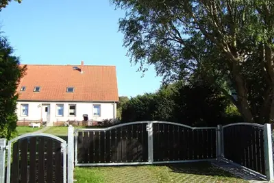 Image de Location de 2 appartements confortables et élégants