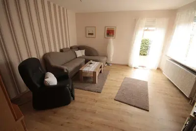 Image de Apartment Kluskamp - Appartement