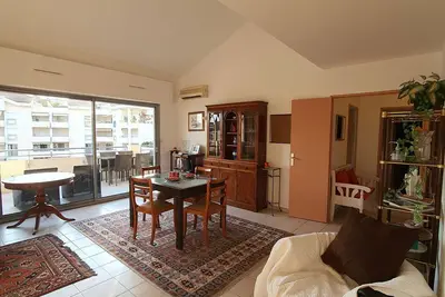 Image de Azirys