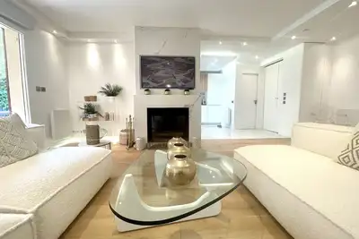 Image de Villa sur Deauville, proche plage, domaine de clairefontaine(piscine et tennis)