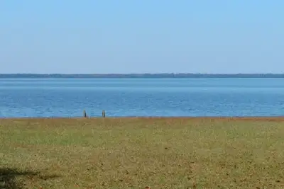 Image de Serenity on the Sound