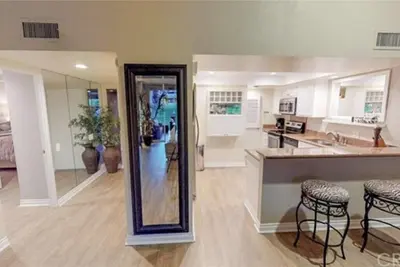 Image de Ironwood Country Club 2 Br Condo,
