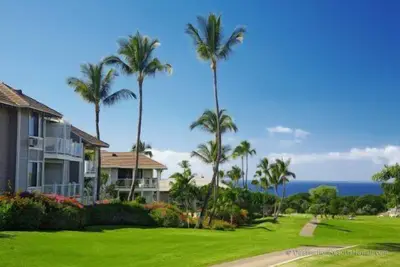 Image de 'Best Vacation Ever' disent nos clients! Luxueux et abordable!