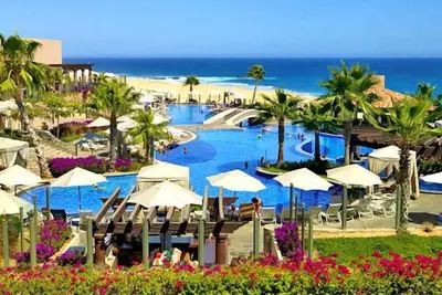 Image de Executive Sleeps 6: 14 au 21 septembre 2019 999 $ Toute date disponible 1199 $