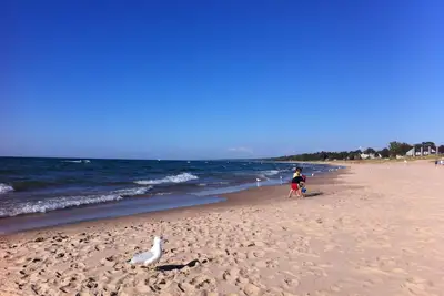 Image de Il ne reste qu'une semaine d'été! Dépêchez-vous. . . et lisez nos bonnes critiques!