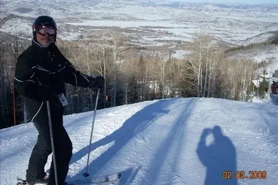 Image de Après les vacances de Noël au Nouvel An
