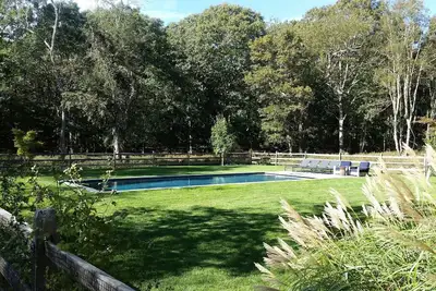 Image de Beautiful Bridgehampton