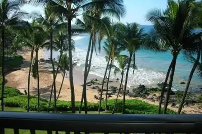 Image de Unité # 502 - Fin de l'océan