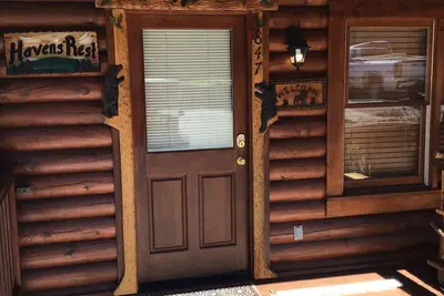 Image de Conviviale et familiale. Près de Leconte Center, Dollywood, Parkway, Ripken