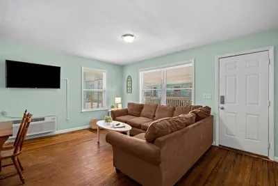 Image de Sand Dollar Suites - Suite 3