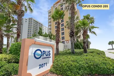 Image de Opus Condo - Des prix imbattables pour l’automne et l’hiver
