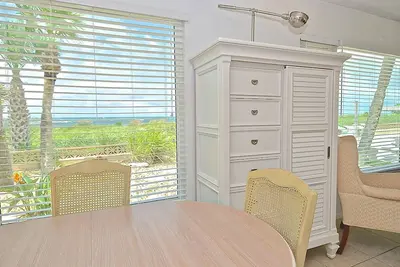 Image de Sunset Boulevard - One Bedroom Condo sur Casey Key avec belle vue
