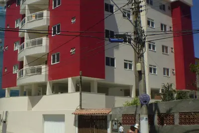 Image de Appartement De Cable Froid / J'Ai Une Autre PROPRIÉTÉ Disponible Cod 941999