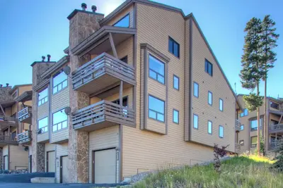 Image de Beaverhead 90 Downhill 302