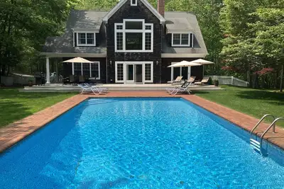 Image de East Hampton Classic
