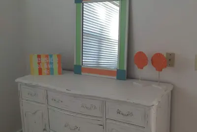 Image de Beaucoup pour un Little. . Check Notre Cottages Out!