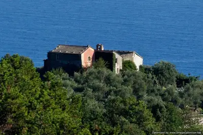 Image de Belle villa de location à Cinque Terre, Ligurie, Italie