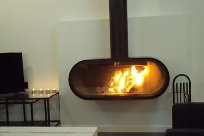 Image de Maison avec jacuzzi dans la Ribera de Duero pour 2 personnes