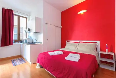 Image de Appartement à proximité des plages